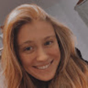 Meet your Posher, Annalise